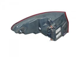 BMW 7370346 Tail light, right BMW 5 (F10, F11) (2010-2017) — thumbnail 3