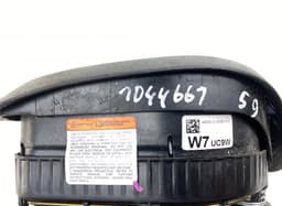 FORD 2549320 Steering Wheel Airbag FORD RANGER III (TKE, PX) (2011-2023) — thumbnail 5