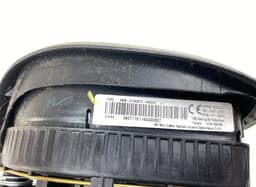 FORD 2549320 Steering Wheel Airbag FORD RANGER III (TKE, PX) (2011-2023) — thumbnail 4