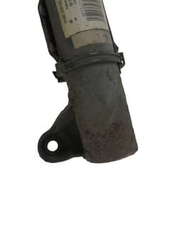 MERCEDES-BENZ A2043202866 A2043233000 A2043212304 A2043201273 Suspension Leg Front Left MERCEDES-BENZ C-CLASS (W204) (2007-2013) — thumbnail 9