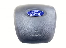 FORD 2549320 Steering Wheel Airbag FORD RANGER III (TKE, PX) (2011-2023) — thumbnail 1