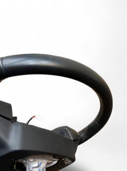TOYOTA 4510005A00C3 Steering Wheel TOYOTA AVENSIS (T270) (2009-2018) — thumbnail 7