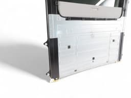 MERCEDES-BENZ A2167800129 A2167800229 A2167800021 Sunroof MERCEDES-BENZ S-CLASS Coupe (C216) (2006-2013) — thumbnail 9