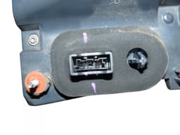 BMW 7370346 Tail light, right BMW 5 (F10, F11) (2010-2017) — thumbnail 5