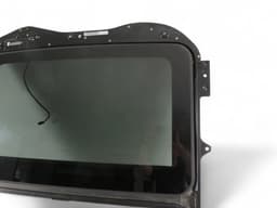 MERCEDES-BENZ A2167800129 A2167800229 A2167800021 Sunroof MERCEDES-BENZ S-CLASS Coupe (C216) (2006-2013) — thumbnail 4