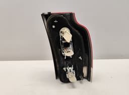 VOLVO 9474848 Tail light left VOLVO V70 II / XC70 I (P80) (2000-2007) — thumbnail 3