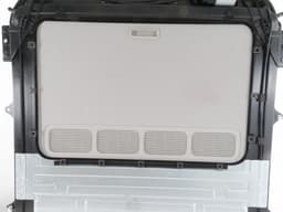 MERCEDES-BENZ A2167800129 A2167800229 A2167800021 Sunroof MERCEDES-BENZ S-CLASS Coupe (C216) (2006-2013) — thumbnail 10