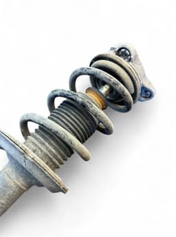 FIAT 01374654080 Suspension Leg Front Right FIAT DUCATO Box (250_, 290_) (07.06-) — thumbnail 4