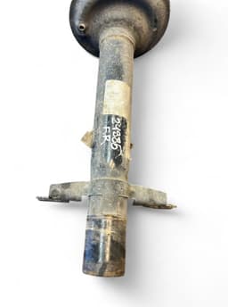 FIAT 01374654080 Suspension Leg Front Right FIAT DUCATO Box (250_, 290_) (07.06-) — thumbnail 3