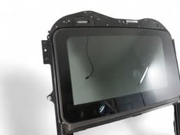 MERCEDES-BENZ A2167800129 A2167800229 A2167800021 Sunroof MERCEDES-BENZ S-CLASS Coupe (C216) (2006-2013) — thumbnail 5