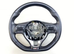 KIA 56100F1320 Steering Wheel KIA SPORTAGE IV (QL) (2015-2021) — thumbnail 1