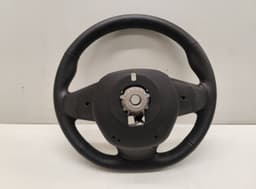 RENAULT 484006493R 625220700A Steering Wheel RENAULT KOLEOS II (2016-2023) — thumbnail 2