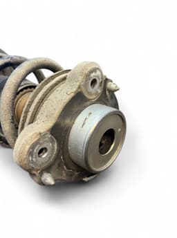 FIAT 01374654080 Suspension Leg Front Right FIAT DUCATO Box (250_, 290_) (07.06-) — thumbnail 6