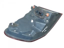 BMW 7370346 Tail light, right BMW 5 (F10, F11) (2010-2017) — thumbnail 4