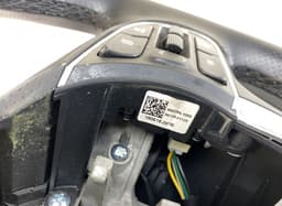 KIA 56100F1320 Steering Wheel KIA SPORTAGE IV (QL) (2015-2021) — thumbnail 4