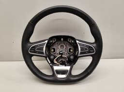 RENAULT 484006493R 625220700A Steering Wheel RENAULT KOLEOS II (2016-2023) — thumbnail 1