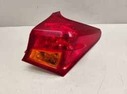 TOYOTA 8155102740 Tail light, right TOYOTA AURIS (E18) 2012-2018 — thumbnail 1