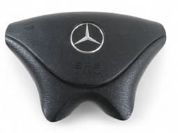 MERCEDES-BENZ A1704600998 1704600998 Steering Wheel Airbag MERCEDES-BENZ SL-CLASS (R129) (1989-2001) — thumbnail 1