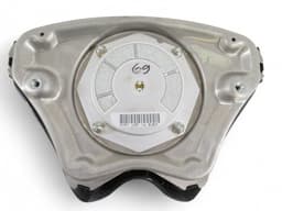 MERCEDES-BENZ A1704600998 1704600998 Steering Wheel Airbag MERCEDES-BENZ SL-CLASS (R129) (1989-2001) — thumbnail 2