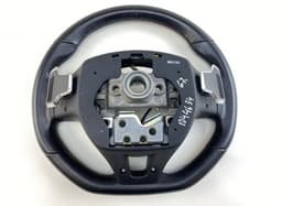 KIA 56100F1320 Steering Wheel KIA SPORTAGE IV (QL) (2015-2021) — thumbnail 2