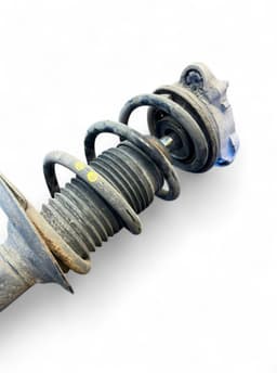 FIAT 01374654080 Suspension Leg Front Right FIAT DUCATO Box (250_, 290_) (07.06-) — thumbnail 5