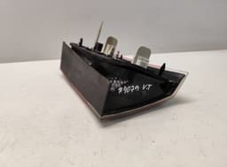 VOLVO 9474848 Tail light left VOLVO V70 II / XC70 I (P80) (2000-2007) — thumbnail 4