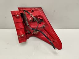 TOYOTA 8155102740 Tail light, right TOYOTA AURIS (E18) 2012-2018 — thumbnail 3