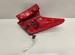 TOYOTA 8156102740 Tail light left TOYOTA AURIS (E18) 2012-2018 — thumbnail 3