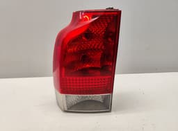 VOLVO 9474848 Tail light left VOLVO V70 II / XC70 I (P80) (2000-2007) — thumbnail 1