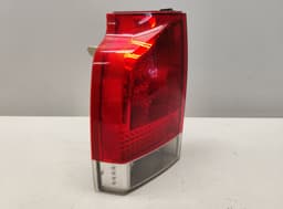 VOLVO 9474848 Tail light left VOLVO V70 II / XC70 I (P80) (2000-2007) — thumbnail 2