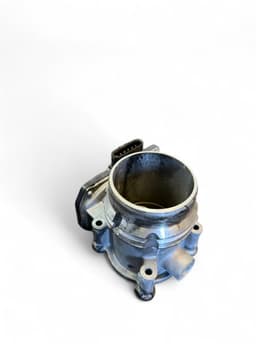 VOLVO 31293930 Throttle body VOLVO S90 / V90 (2016-) — thumbnail 2