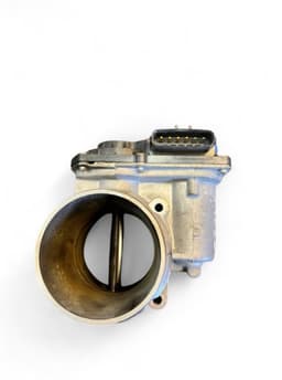 VOLVO 31293930 Throttle body VOLVO S90 / V90 (2016-) — thumbnail 5