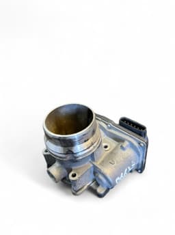 VOLVO 31293930 Throttle body VOLVO S90 / V90 (2016-) — thumbnail 1