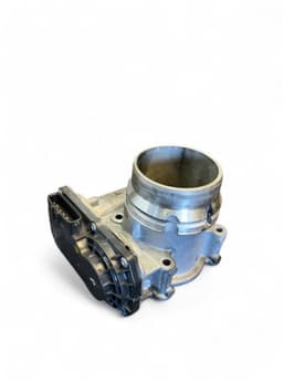 VOLVO 31293930 Throttle body VOLVO S90 / V90 (2016-) — thumbnail 3