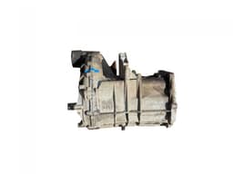 AUDI 0BU341010N Transfer Box AUDI Q7 (4L) (2006-2015) — thumbnail 2