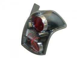TOYOTA 815500F080 Tail light, right TOYOTA COROLLA Verso II (AR10) (2004-2009) — thumbnail 1