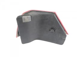 MERCEDES-BENZ A1408204264 1408204264 Tail light, right MERCEDES-BENZ S-CLASS (W140) (1991-1999) — thumbnail 5