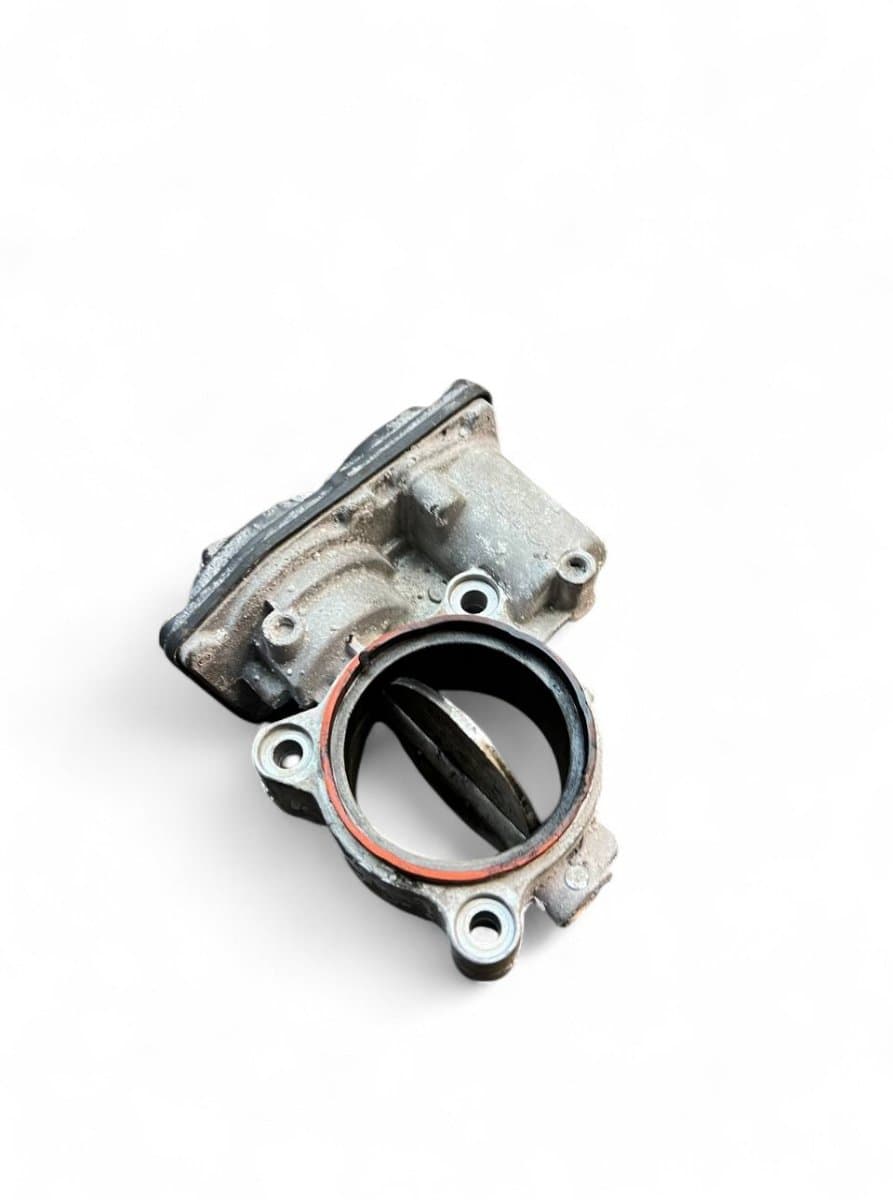 TOYOTA 13543465672 3465672 22030WA011 Throttle body TOYOTA AVENSIS (T270) (2009-2018)