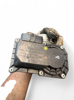 VOLVO 31293930 Throttle body VOLVO S90 / V90 (2016-) — thumbnail 8