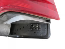 MERCEDES-BENZ A1408204264 1408204264 Tail light, right MERCEDES-BENZ S-CLASS (W140) (1991-1999) — thumbnail 3