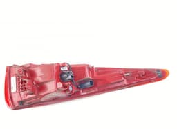 KIA 92402F1100 Tail light, right KIA SPORTAGE IV (QL) (2015-2021) — thumbnail 2