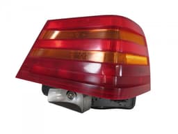 MERCEDES-BENZ A1408204264 1408204264 Tail light, right MERCEDES-BENZ S-CLASS (W140) (1991-1999) — thumbnail 1