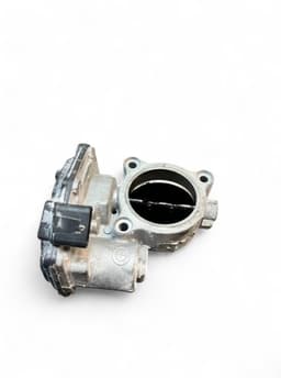 TOYOTA 13543465672 3465672 22030WA011 Throttle body TOYOTA AVENSIS (T270) (2009-2018) — thumbnail 4