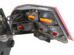 MERCEDES-BENZ A1408204264 1408204264 Tail light, right MERCEDES-BENZ S-CLASS (W140) (1991-1999) — thumbnail 6