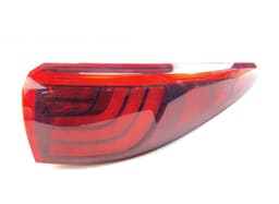 KIA 92402F1100 Tail light, right KIA SPORTAGE IV (QL) (2015-2021) — thumbnail 1