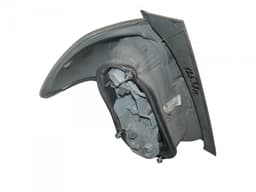 TOYOTA 815500F080 Tail light, right TOYOTA COROLLA Verso II (AR10) (2004-2009) — thumbnail 3