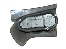 TOYOTA 815500F080 Tail light, right TOYOTA COROLLA Verso II (AR10) (2004-2009) — thumbnail 4