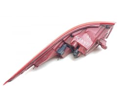 KIA 92402F1100 Tail light, right KIA SPORTAGE IV (QL) (2015-2021) — thumbnail 5