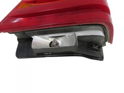 MERCEDES-BENZ A1408204264 1408204264 Tail light, right MERCEDES-BENZ S-CLASS (W140) (1991-1999) — thumbnail 2