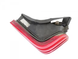 MERCEDES-BENZ A1408204264 1408204264 Tail light, right MERCEDES-BENZ S-CLASS (W140) (1991-1999) — thumbnail 4